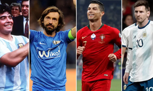 易博-CBA新赛季将增添注册窗口期 改换外助不限次数_篮球_体育_